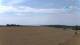 Berg am Starnberger See 05.07.2025 11:14