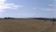Berg am Starnberger See 14.06.2025 11:14