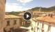Pescocostanzo 08.07.2025 11:14