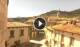 Pescocostanzo 30.04.2025 11:14