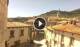 Pescocostanzo 30.04.2025 11:14