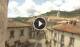 Pescocostanzo 11.07.2025 11:14