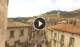 Pescocostanzo 12.07.2025 11:14