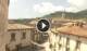 Pescocostanzo 09.06.2025 11:14