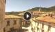 Pescocostanzo 17.05.2025 11:14