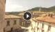 Pescocostanzo 09.06.2025 11:14