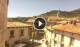 Pescocostanzo 06.07.2025 11:14