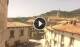 Pescocostanzo 14.06.2025 11:14