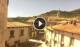 Pescocostanzo 08.07.2025 11:14