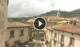Pescocostanzo 15.06.2025 11:14