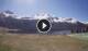 Silvaplana 30.04.2025 11:14