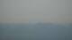 Montpellier 14.06.2025 11:14