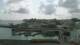 Paimpol 15.06.2025 11:14