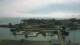 Paimpol 30.04.2025 11:14