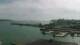 Paimpol 30.04.2025 11:14
