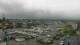 Paimpol 13.05.2025 11:14