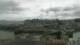 Paimpol 16.03.2025 11:14