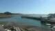 Paimpol 11.07.2025 11:14