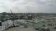 Paimpol 09.06.2025 11:14