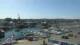 Paimpol 03.07.2025 11:14