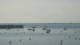 Penmarch 30.04.2025 11:14