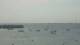 Penmarch 30.04.2025 11:14