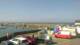 Penmarch 14.07.2025 11:24