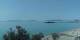 Rayol-Canadel-sur-Mer 30.04.2025 11:14