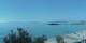Rayol-Canadel-sur-Mer 30.04.2025 11:14