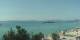 Rayol-Canadel-sur-Mer 30.06.2025 11:14