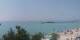 Rayol-Canadel-sur-Mer 15.07.2025 11:24
