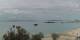 Rayol-Canadel-sur-Mer 08.05.2025 11:14