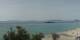 Rayol-Canadel-sur-Mer 29.04.2025 11:14