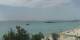 Rayol-Canadel-sur-Mer 15.06.2025 11:14