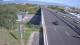 Saint-Julien-en-Genevois 26.08.2026 11:22