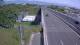Saint-Julien-en-Genevois 24.05.2025 11:14
