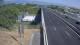 Saint-Julien-en-Genevois 05.07.2025 11:14