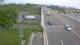 Saint-Julien-en-Genevois 08.05.2025 11:14