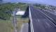 Saint-Julien-en-Genevois 14.06.2025 11:14