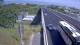 Saint-Julien-en-Genevois 14.06.2025 11:14