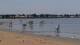 Saint-Michel-Chef-Chef 30.04.2025 11:14