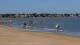 Saint-Michel-Chef-Chef 02.07.2025 11:14