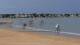 Saint-Michel-Chef-Chef 14.06.2025 11:14