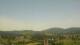 Saint-Pierre-dels-Forcats 15.06.2025 11:14