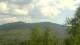 Saint-Pierre-dels-Forcats 23.05.2025 11:14