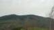 Saint-Pierre-dels-Forcats 30.04.2025 11:14