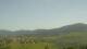 Saint-Pierre-dels-Forcats 09.06.2025 11:14