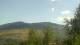 Saint-Pierre-dels-Forcats 20.06.2025 11:14
