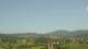 Saint-Pierre-dels-Forcats 09.06.2025 11:14