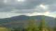 Saint-Pierre-dels-Forcats 05.07.2025 11:14
